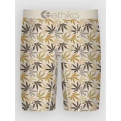Ethika Pocket Garden moške boksarice assorted
