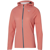 Jakna s kapuljacom Mizuno 20K ER Jacket