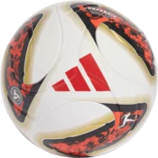 adidas Lopta Bundesliga Torfabrik League J290 2026/27