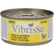 Croci Cat - Piščanec - 140 g