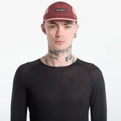 Čepica Ciele Athletics GOCap Field Iconic Bar Andorra Rose Dawn M/L