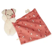kaloo® ninica carré douceur dog brick