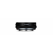 Canon vmesnik EF EOSR Control Ring Mount Adapter