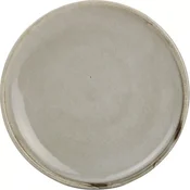F2D Ceres Grey plitev krožnik 15 cm