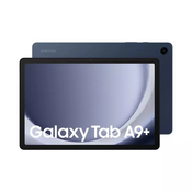 Samsung Galaxy Tab A9+ WiFi 4/64GB: tamno plavi