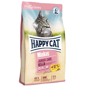 Happy Cat Minkas Junior Care 1,5 kg