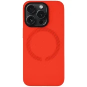 Ovitek Tactical MagForce Aramid Bloody Mary Limited Edition ovitek za Apple iPhone 15 Pro (57983121888)