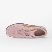 Asics Skyhand OG Žene - Tenisice Asics - Roza - 1203A452-701-4.5 - Size: 4.5