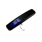 Heys vaga za mjerenje kofera xScale Pro2 - Black