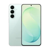 Samsung Galaxy S26 FE S741 5G Dual Sim 8GB RAM 128GB - Pistachio + Super poklon BLAUPUNKT BT 214 BK/CR Bluetooth zvucnik vrijedan 49e