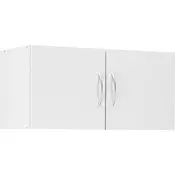 Modern Living Nastavek Za Omaro Mrk