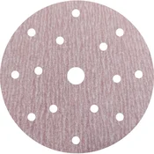Brusni disk 150mm 15L RUBY CUT Spekter - P150