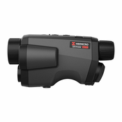 Hikmicro GRYPHON GH35L - fuzijski monokular za toplotno slikanje z daljinomerom