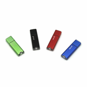 XPLORE XP200 USB memorija 32GB