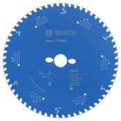 Bosch List kružne testere Expert za drvo 270 x 30 x 2,8 mm, 60 2608644070