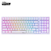 RK Tastatura, Bela