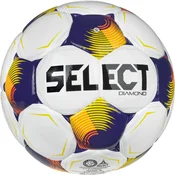 NOGOMETNA ŽOGA SELECT DIAMOND 5 FIFA V26
