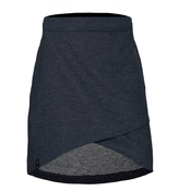 Womens skirt WOOX