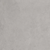 Revoque Grey 45x45