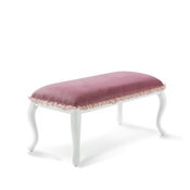 Cilek Dream tabure roze ( 21.09.3460.01 )