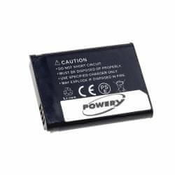 POWERY Akumulator Samsung ST65