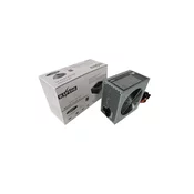 RAPTOR Napajanje RC500H-12, 500W