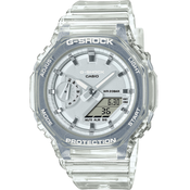 CASIO GMA-S2100SK-7AER