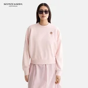 Scotch & Soda Majica