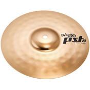 Paiste PST 8 Reflector Rock Splash 10