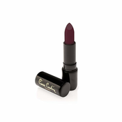 Pierre Cardin Ruž Porcelain Edition, Red Wine
