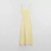 Mini haljina