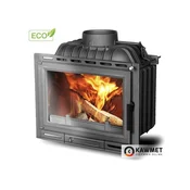 Kawmet Kaminski vložek W13A Eco