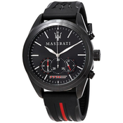 Ure Maserati R8871612004