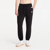 Superge Alpha Industries Basic Small Logo II Jogger Black XL