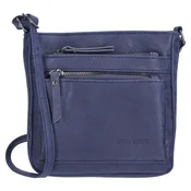 Enrico Benetti Zoë 66485 Indigo