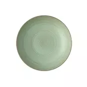 DUBOKI TANJIR 28 cm