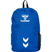 nahrbtnik hmlESSENTIAL BACK PACK