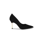 Kurt Geiger London salonarji semišasti Bank Court