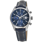 Ure Tag Heuer CBK2112.FC6292