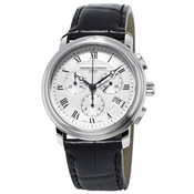Frederique Constant - FC-292MS5B6