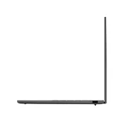 ASUS ZenBook 14 OLED UX3407RA-QD026X (14 inca WUXGA OLED, Snapdragon X Elite X1E, 32GB, SSD 1TB, Win11 Pro) laptop outlet