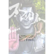 Smile! Vol. 4