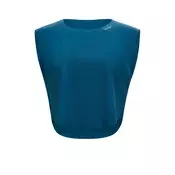 Winshape Športni top AET115LS temno zelena