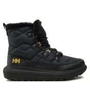 Škornji za sneg Helly Hansen Willetta 2.0 Mid 12047_990 Črna