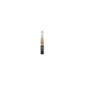 Deborah Milan Dh Instant Lifting Corrector 04