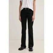 Kavbojke ZADIG&VOLTAIRE