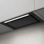 Elica hidden 2.0 bl mat/a/52 aspirator