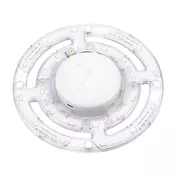 LED SIJALICA