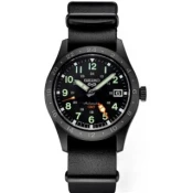 Seiko 5 Sports SSK025P1
