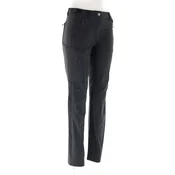 Mammut Runbold IV Ženske Outdoor hlače